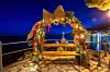 Advent u Opatiji