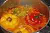 Punjena paprika