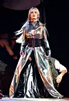Britney je odlučila da neće više nastupati dok ne vrati svoju slobodu...