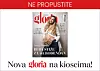 GLORIA PRODUKCIJA