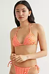H&M grudnjak s uzorkom 59 kuna.
