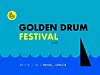 Golden Drum Festival održat će se u rujnu