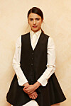 Margaret Qualley