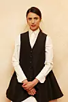 Margaret Qualley