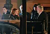 Kate Beckinsale u Zagrebu snima akcijski film Canary Black