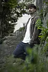 NIKOLA BRBOLEZA/CROPIX
