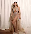 Beyonce na ovogodišnjoj dodjeli Oscara
