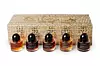 Serija 'Night Veils' Byredo