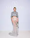 Florence Pugh