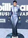 Kylie Jenner na dodjeli Billboard Music Awards