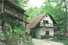 Kanjon Kamačnik