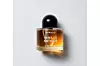 Byredo Vanille Antique (245 eura)