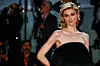 Elizabeth Debicki