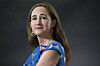 Sophie Kinsella