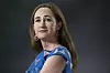 Sophie Kinsella