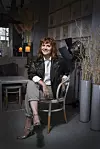 BILJANA BLIVAJS CROPIX