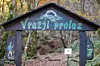 Vražji prolaz