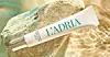 L‘ADRIA Brightening perfecting serum za hiperpigmentaciju.