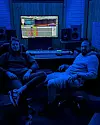 Synthetix