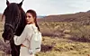 Margaret u modnoj kampanji za Chanel