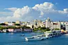 San Juan.