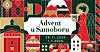 Samobor advent