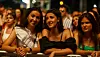 JAKOV PRKIC CROPIX