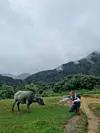Ante Krstulović proputovao je do sada Rusiju, Tursku, Španjolsku...