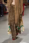 Pronašli smo modele hlača koje bi svaka žena trebala imati za podizanje modnih kombinacija