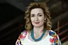 Dr. Ivana Portolan Pajić