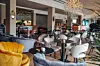 Chic bar & more na Jarunu