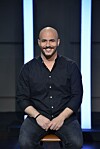 Melkior Bašić