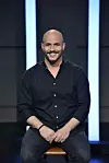 Melkior Bašić