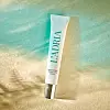 L‘ADRIA Brightening perfecting serum za hiperpigmentaciju možete koristiti i ujutro i navečer.