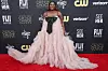 Danielle Brooks nominirana je za najbolju sporednu glumicu