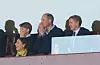 JOE GIDDENS/PA IMAGES/PROFIMEDIA