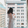 Fotografija: Unsplash