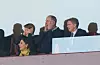 JOE GIDDENS/PA IMAGES/PROFIMEDIA