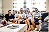 DANIJEL SOLDO/CROPIX