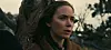 Emily Blunt kao Katherine Oppenheimer ​