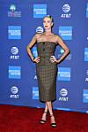 Charlize Theron