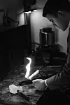 Nakit je uvijek odlična ideja za poklon, a najljepše komade pronašli smo u zlatarni s preko 50 godina tradicije
