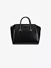 Givenchy Antigona, medium torba (2450 dolara)