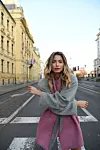 Eloo nova kolekcija