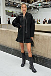 Ganni čizme
