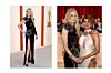 Nicole Kidman i Halle Berry