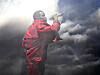 P Diddy