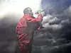 P Diddy