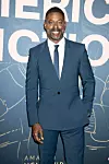 Sterling K. Brown nominiran je za film 'American Fiction'
