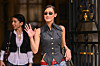 Bella Hadid
